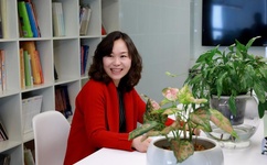 王者公孙离去下衣无遮图